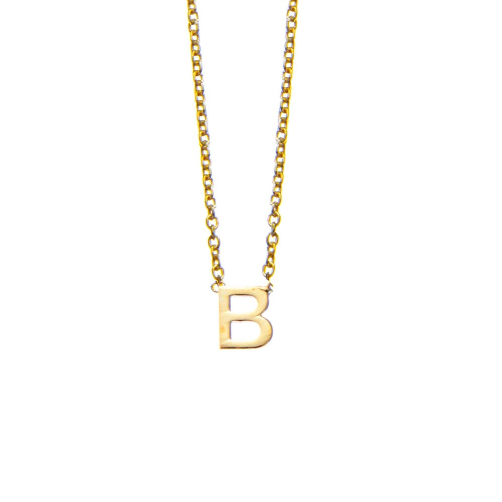 Elsa Peretti™ Alphabet Letter Z Pendant in Silver with Diamonds, Small |  Tiffany & Co.