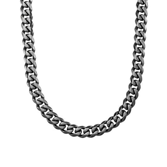 Cuban Link Chain 8mm